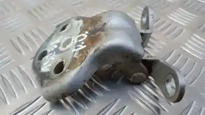 Second-hand car spare part  for CHEVROLET LACETTI  OEM IAM references   