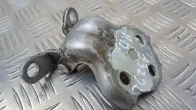 Second-hand car spare part  for CHEVROLET LACETTI  OEM IAM references   