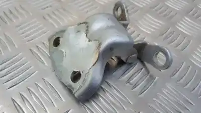 Second-hand car spare part  for CHEVROLET LACETTI  OEM IAM references   