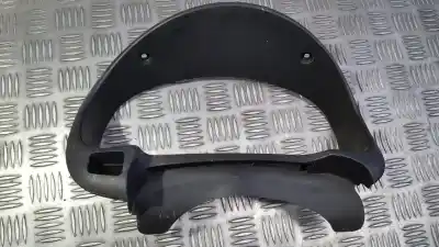 Peça sobressalente para automóvel em segunda mão  por KIA RIO  Referências OEM IAM 1G84830900  1G848-30900