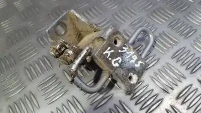 Peça sobressalente para automóvel em segunda mão  por AUDI A6 AVANT (4B5)  Referências OEM IAM 4B0833411B  
