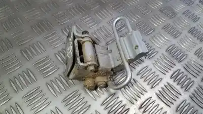 Peça sobressalente para automóvel em segunda mão  por AUDI A6 AVANT (4B5)  Referências OEM IAM 4B0833412B  