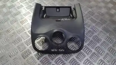 Peça sobressalente para automóvel em segunda mão  por KIA RIO  Referências OEM IAM 1G84741500  1G847-41500