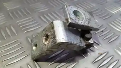 Peça sobressalente para automóvel em segunda mão  por AUDI A6 AVANT (4B5)  Referências OEM IAM   