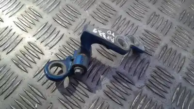 Second-hand car spare part  for FORD FOCUS TURNIER (CB4)  OEM IAM references   