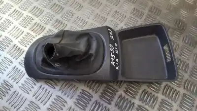 Peça sobressalente para automóvel em segunda mão  por KIA RIO  Referências OEM IAM 846301G700  84630-1G700