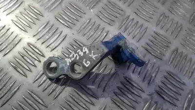 Second-hand car spare part Door Stop for FORD FOCUS TURNIER (CB4) 1.6 16V CAT OEM IAM references   