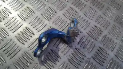 Second-hand car spare part Door Stop for FORD FOCUS TURNIER (CB4) 1.6 16V CAT OEM IAM references   