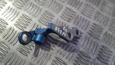 Second-hand car spare part Door Stop for FORD FOCUS TURNIER (CB4) 1.6 16V CAT OEM IAM references   