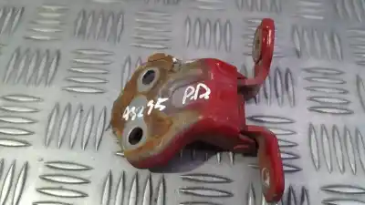 Second-hand car spare part  for MAZDA DEMIO (DW)  OEM IAM references   