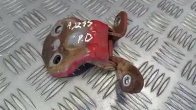 Second-hand car spare part  for MAZDA DEMIO (DW)  OEM IAM references   