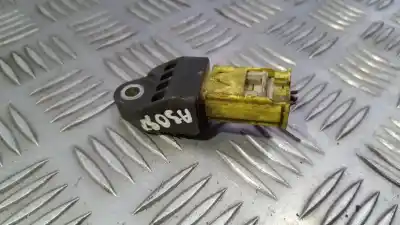 Автозапчасти б/у  за HONDA LOGO (GA3)  ссылки OEM IAM 8983133020  89831-33020, 70383YNA1