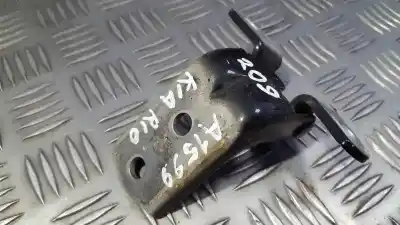 Peça sobressalente para automóvel em segunda mão  por KIA RIO  Referências OEM IAM   