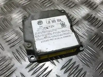 Автозапчастина б/у  для VOLKSWAGEN PASSAT B5 (3B2)  Посилання на OEM IAM 1J0909604  5WK4200, 03980202