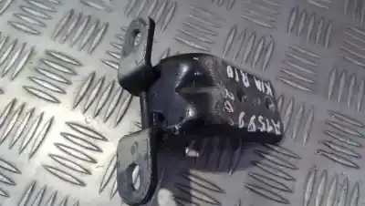 Peça sobressalente para automóvel em segunda mão Esticador De Porta por KIA RIO 1.4 Active Referências OEM IAM A046057  