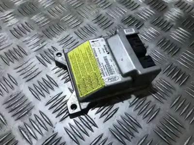 Автозапчастина б/у  для FORD FOCUS TURNIER (CAK)  Посилання на OEM IAM 98AG14B056AE  0285001248, 981027 Автозапчастина б/у  для FORD FOCUS TURNIER (CAK)  Посилання на OEM IAM 98AG14B056AE  0285001248, 981027