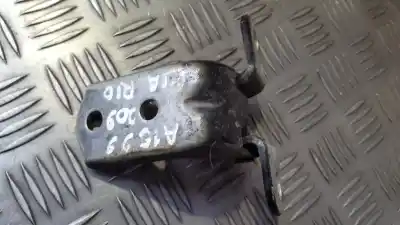 Peça sobressalente para automóvel em segunda mão esticador de porta por kia rio 1.4 active referências oem iam 