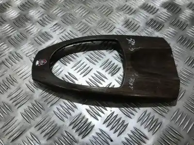 Автозапчастина б/у  для FORD FOCUS TURNIER (CAK)  Посилання на OEM IAM 98ABA045B78AFW  98AB-A045B78-AFW Автозапчастина б/у  для FORD FOCUS TURNIER (CAK)  Посилання на OEM IAM 98ABA045B78AFW  98AB-A045B78-AFW