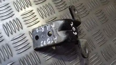 Peça sobressalente para automóvel em segunda mão esticador de porta por kia rio 1.4 active referências oem iam a046057