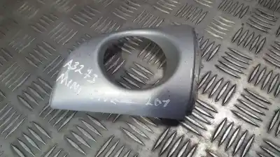 Pezzo di ricambio per auto di seconda mano  per MINI ONE, 2000.01 - 2006.06  Riferimenti OEM IAM 7055673  