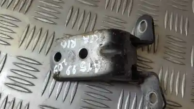 Peça sobressalente para automóvel em segunda mão esticador de porta por kia rio 1.4 active referências oem iam a046057