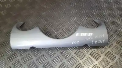 Pezzo di ricambio per auto di seconda mano  per MINI ONE, 2000.01 - 2006.06  Riferimenti OEM IAM 391100133B  3911-00133B