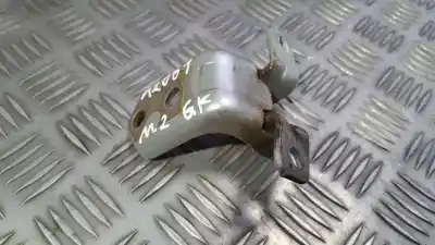 Pezzo di ricambio per auto di seconda mano  per MAZDA 2 LIM. (DE)  Riferimenti OEM IAM   