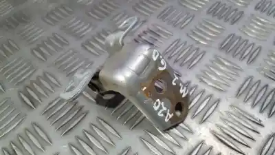 Pezzo di ricambio per auto di seconda mano  per MAZDA 2 LIM. (DE)  Riferimenti OEM IAM   