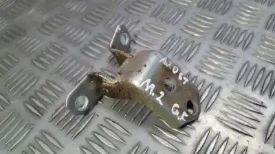 Pezzo di ricambio per auto di seconda mano  per MAZDA 2 LIM. (DE)  Riferimenti OEM IAM   