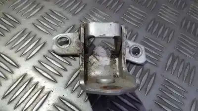 Pezzo di ricambio per auto di seconda mano  per MAZDA 2 LIM. (DE)  Riferimenti OEM IAM   
