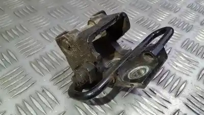 Recambio de automóvil de segunda mano de Bisagra inferior de la puerta trasera - RETENEDOR PUERTA para VOLKSWAGEN GOLF V VARIANT (1K5)  referencias OEM IAM 1K4833412P  