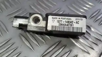 Автозапчастина б/у датчик для FORD MONDEO III (B5Y) 2.0 16V TDDi / TDCi Посилання на OEM IAM 1S7T14B342AC  1S7T-14B342-AC