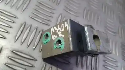 Pezzo di ricambio per auto di seconda mano  per RENAULT MEGANE I SCENIC (JA0)  Riferimenti OEM IAM   