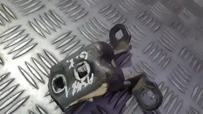 Автозапчасти б/у  за RENAULT MEGANE II (BM0/1_, CM0/1_)  ссылки OEM IAM   