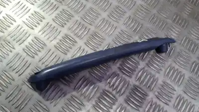 Peça sobressalente para automóvel em segunda mão  por SMART SMART 1998 - 2002  Referências OEM IAM   