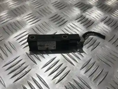 Pezzo di ricambio per auto di seconda mano Sensore per AUDI A2 (8Z) 1.4 16V Riferimenti OEM IAM 8Z0959643  1711001537