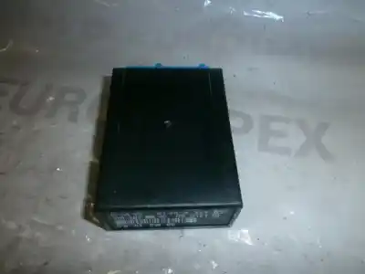 Pezzo di ricambio per auto di seconda mano MODULO ELETTRONICO per BMW 3-SERIES, E36 1990.09 - 1998.02  Riferimenti OEM IAM 61358353099  
