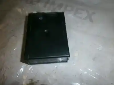 Second-hand car spare part ELECTRONIC MODULE for BMW 3-SERIES, E36 1990.09 - 1998.02  OEM IAM references 61358359031  