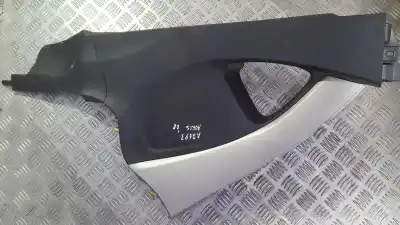 Автозапчасти б/у  за TOYOTA AURIS, I E15 2006.10 - 2012.10  ссылки OEM IAM 5543302070  55433-02070
