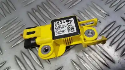 Second-hand car spare part  for OPEL ASTRA H (A04)  OEM IAM references 24460761  SA000897969