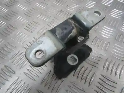 Peça sobressalente para automóvel em segunda mão esticador de porta por opel meriva b 1.4 16v turbo cat referências oem iam 