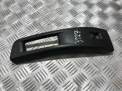 Peça sobressalente para automóvel em segunda mão  por OPEL MERIVA B  Referências OEM IAM 13266044  