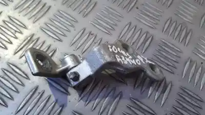 Pezzo di ricambio per auto di seconda mano  per FORD FOCUS TURNIER (CAK)  Riferimenti OEM IAM    Pezzo di ricambio per auto di seconda mano  per FORD FOCUS TURNIER (CAK)  Riferimenti OEM IAM