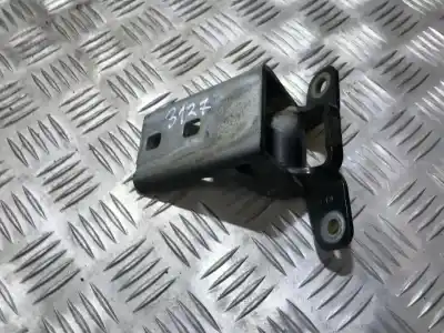 Peça sobressalente para automóvel em segunda mão  por OPEL MERIVA B  Referências OEM IAM   