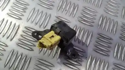 Peça sobressalente para automóvel em segunda mão  por TOYOTA COROLLA (_E12_)  Referências OEM IAM 8917313041  89173-13041 187600-5680