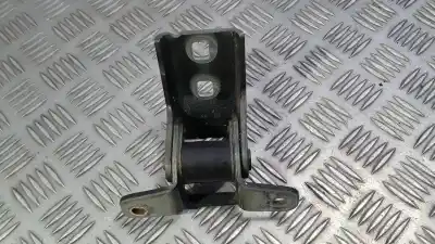 Gebrauchtes Autoersatzteil Türhalter zum OPEL MERIVA B 1.4 16V Turbo CAT OEM-IAM-Referenzen 162GXD0E  162GXDOE
