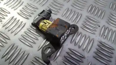 Peça sobressalente para automóvel em segunda mão  por TOYOTA COROLLA (_E12_)  Referências OEM IAM 89174130  89174-130