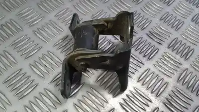 Gebrauchtes Autoersatzteil Türhalter zum OPEL MERIVA B 1.4 16V Turbo CAT OEM-IAM-Referenzen 162GRD0E  162GRDOE