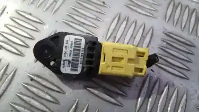 Peça sobressalente para automóvel em segunda mão  por TOYOTA COROLLA (_E12_)  Referências OEM IAM 8983105010  89831-05010