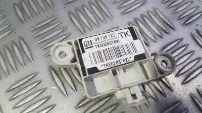 Second-hand car spare part Sensor for OPEL VECTRA B CARAVAN 2.0 16V CAT (X 20 XEV / L34) OEM IAM references 09136123  5WK42882